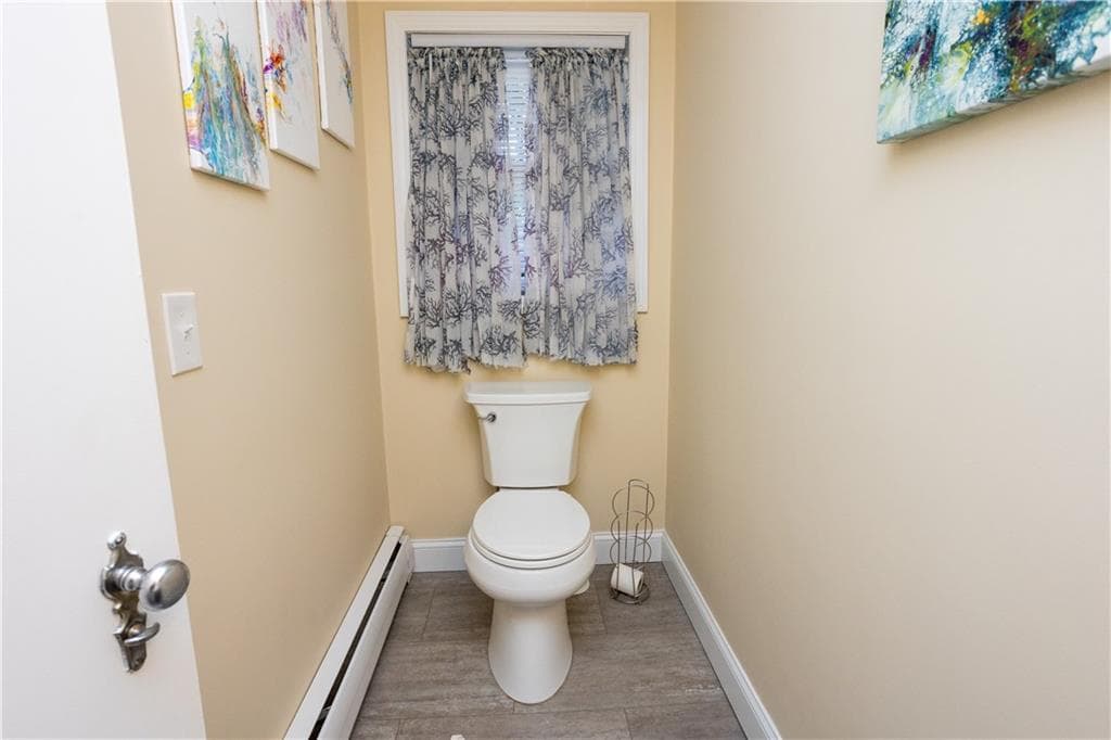 836 Main Road photo 12