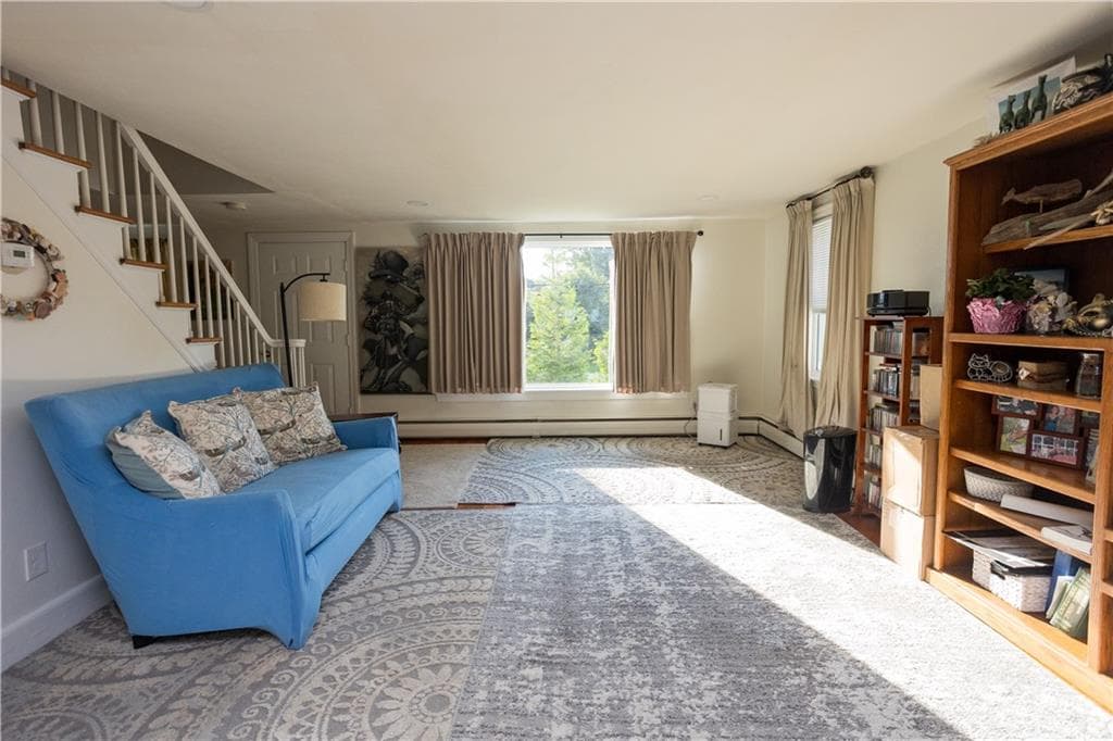 836 Main Road photo 26