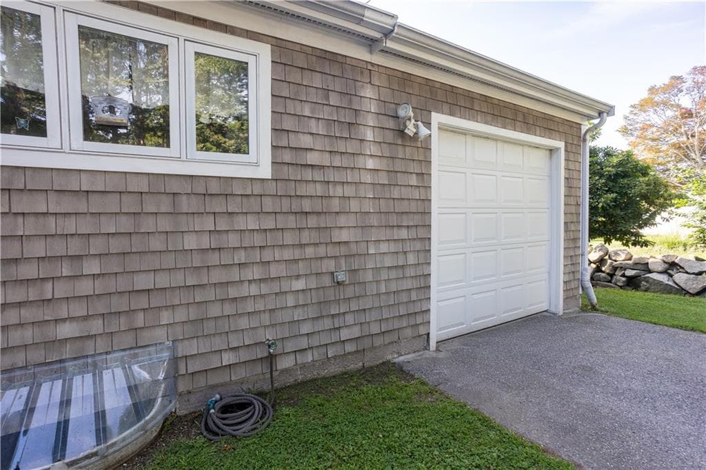 836 Main Road photo 7
