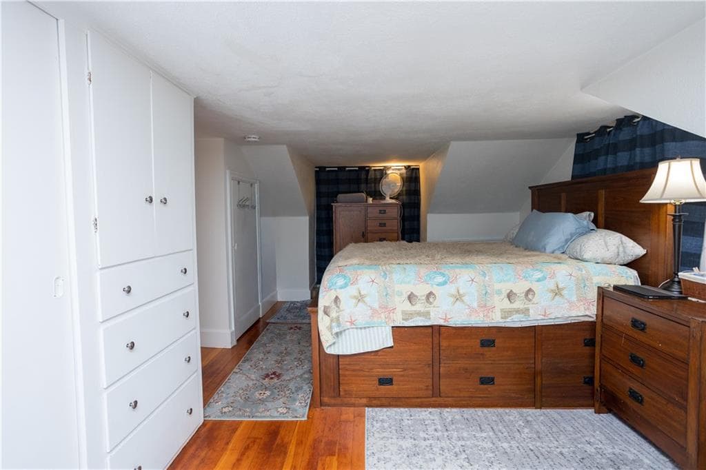 836 Main Road photo 36