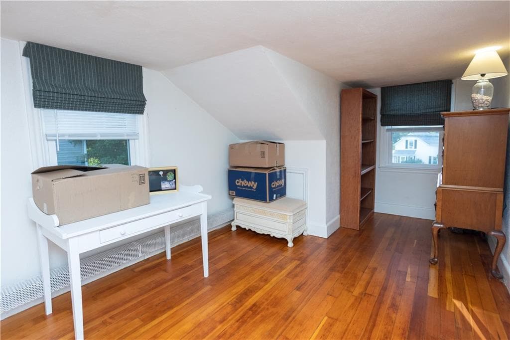 836 Main Road photo 32