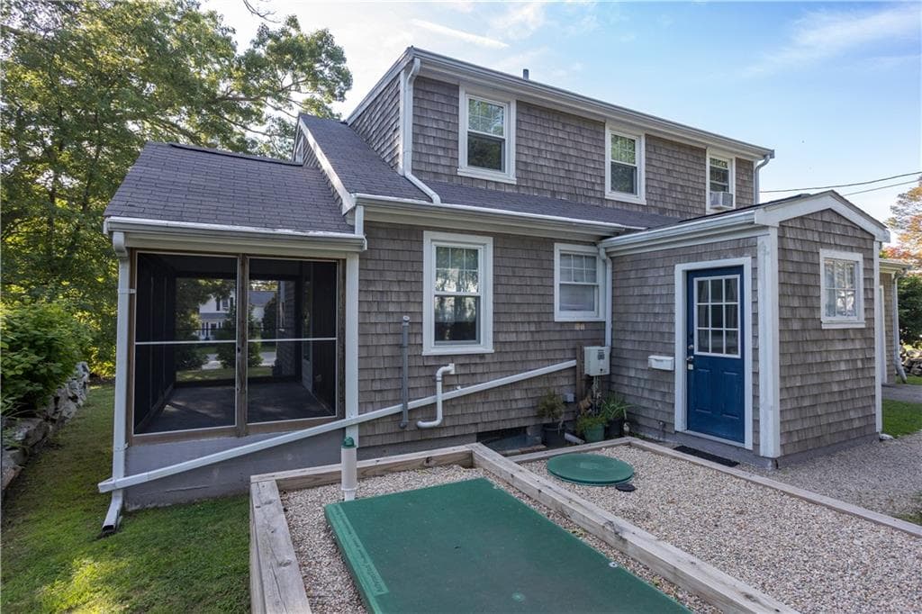 836 Main Road photo 5