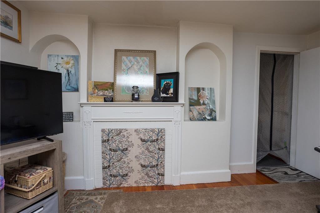 836 Main Road photo 20
