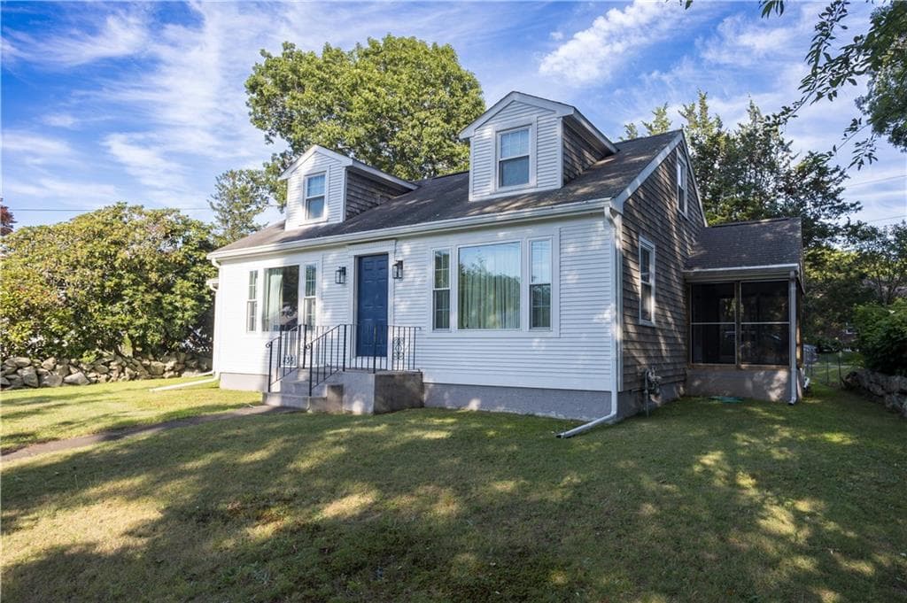 836 Main Road photo 9