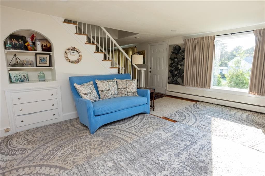 836 Main Road photo 24