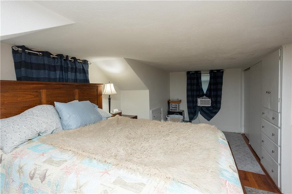 836 Main Road photo 34
