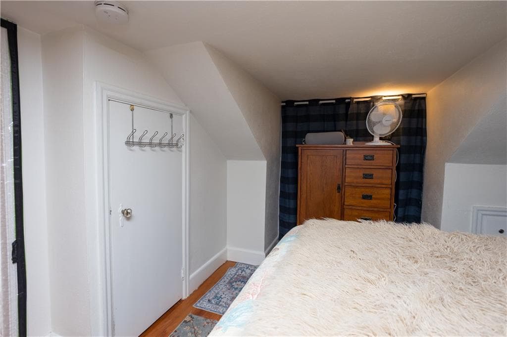 836 Main Road photo 38