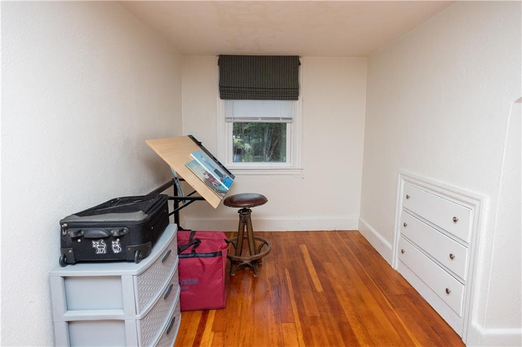 836 Main Road photo 33