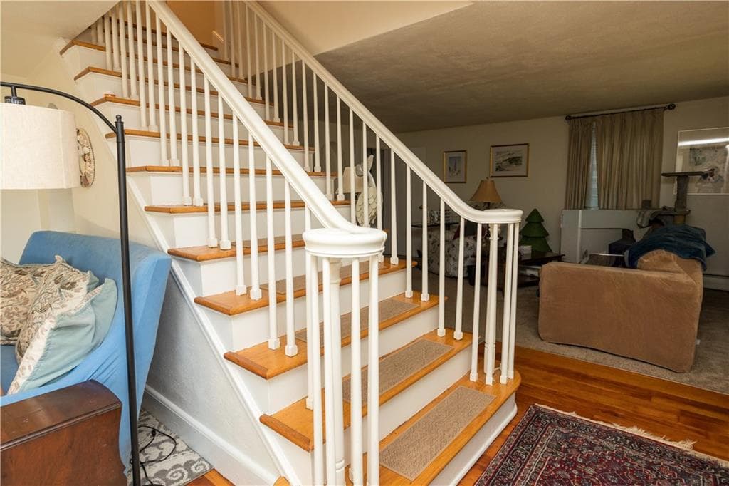 836 Main Road photo 41