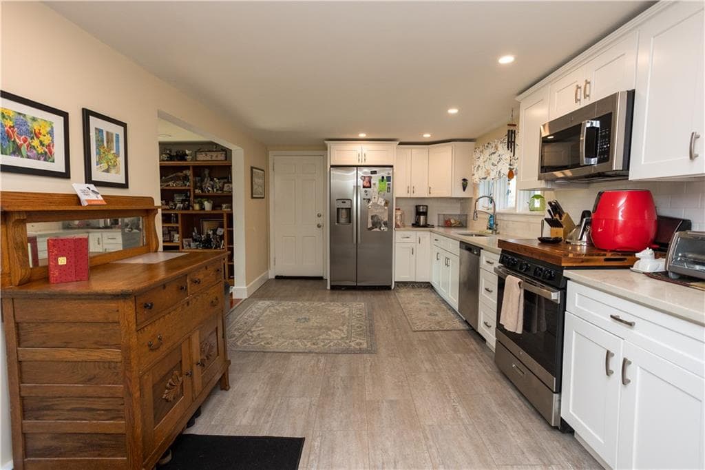 836 Main Road photo 15