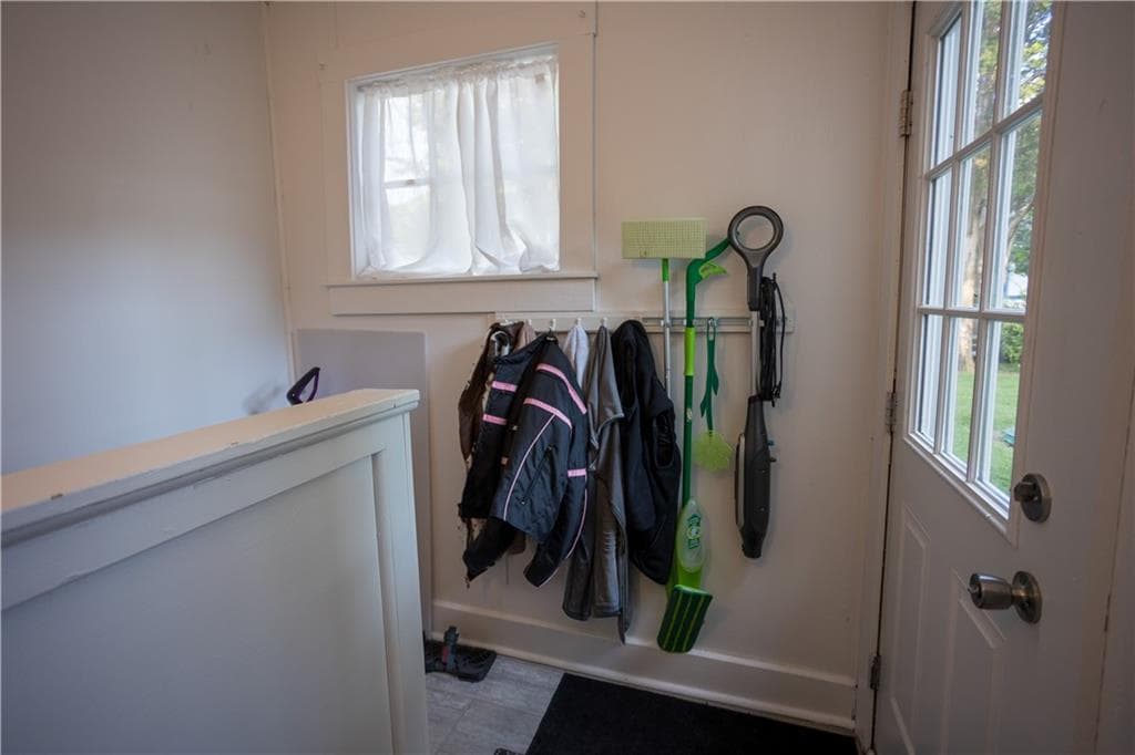 836 Main Road photo 48