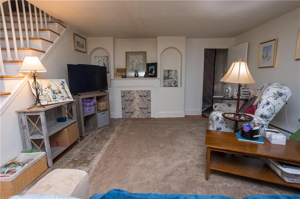 836 Main Road photo 19