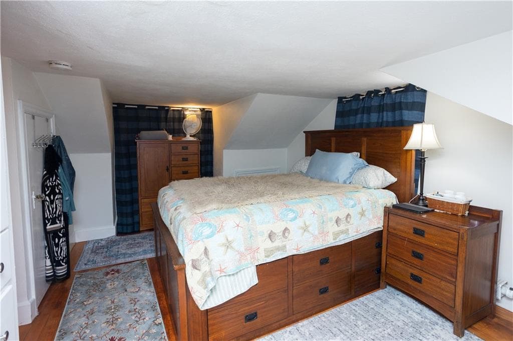 836 Main Road photo 35