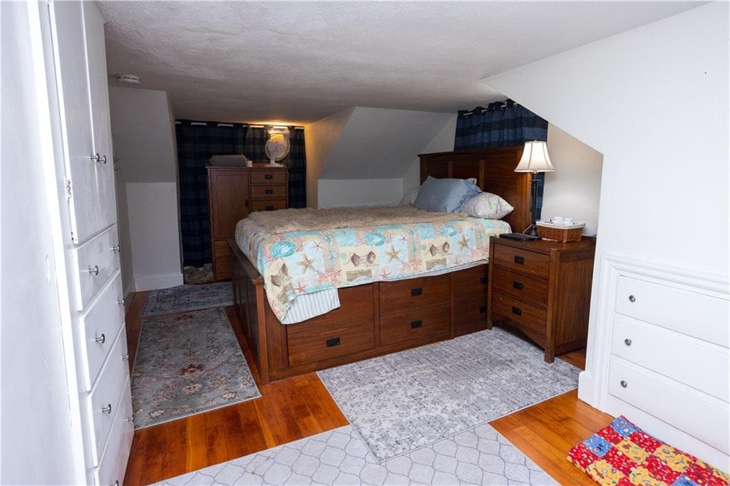 836 Main Road photo 39