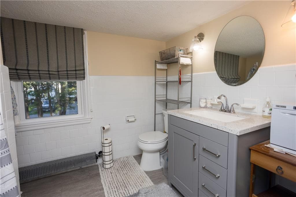 836 Main Road photo 29
