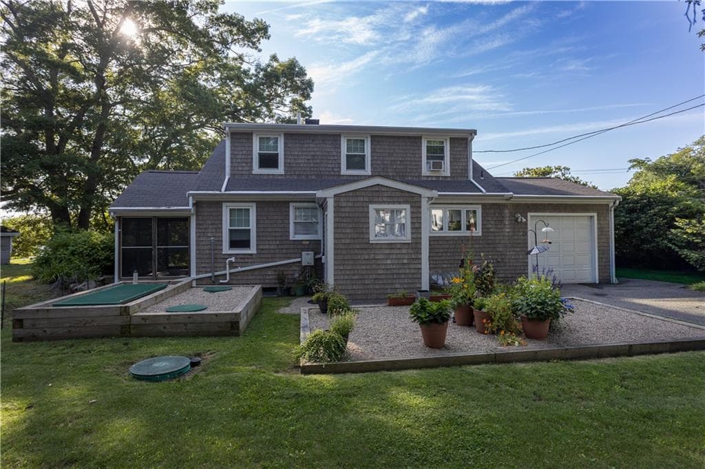 836 Main Road photo 4