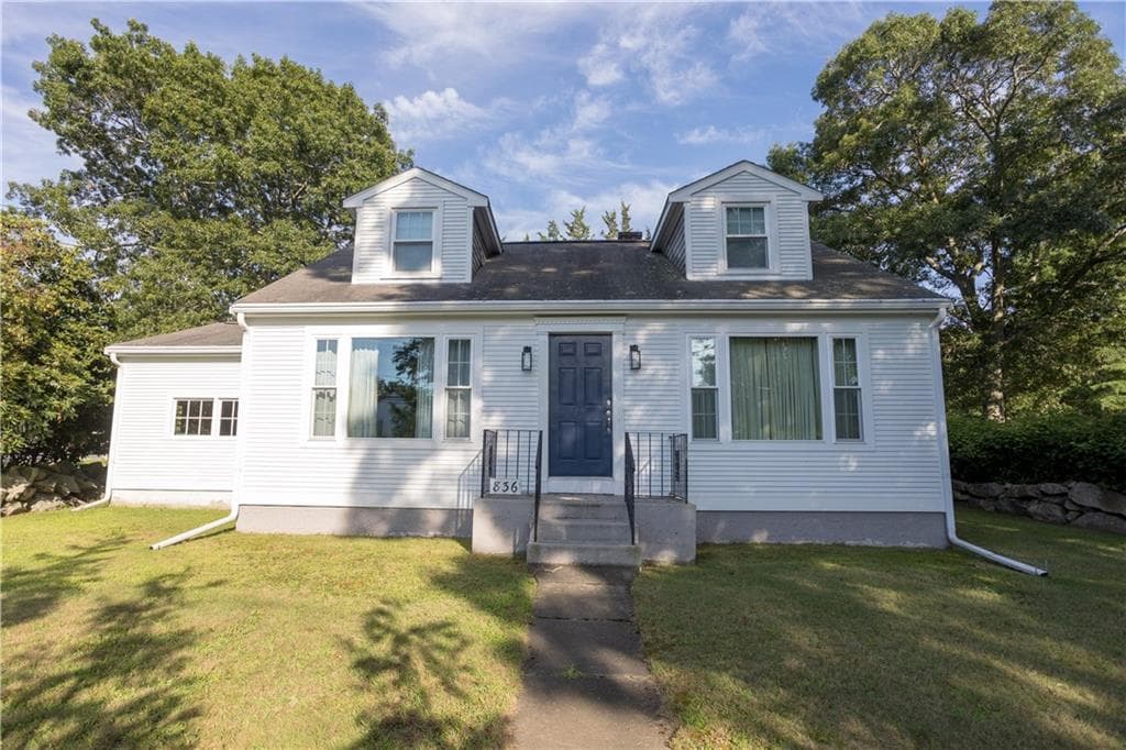 836 Main Road photo 8