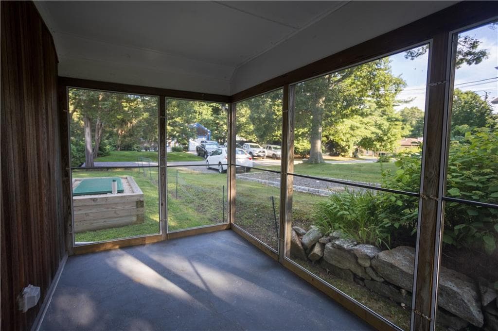 836 Main Road photo 21