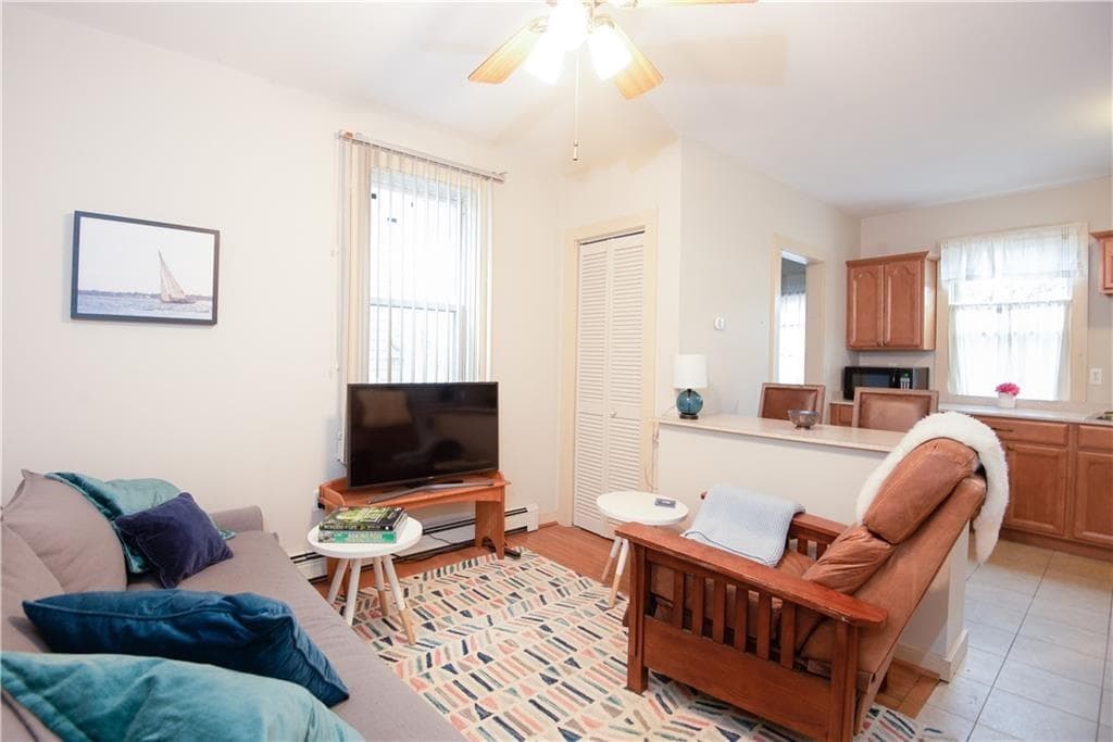12 Poplar Street photo 23