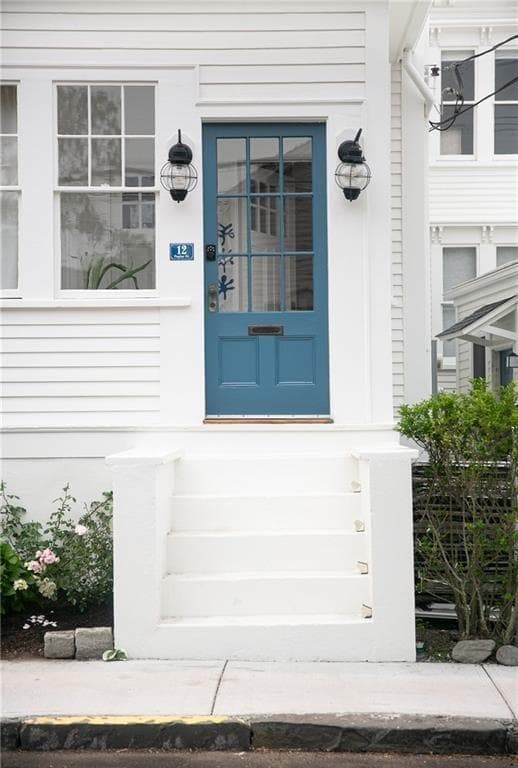 12 Poplar Street photo 2