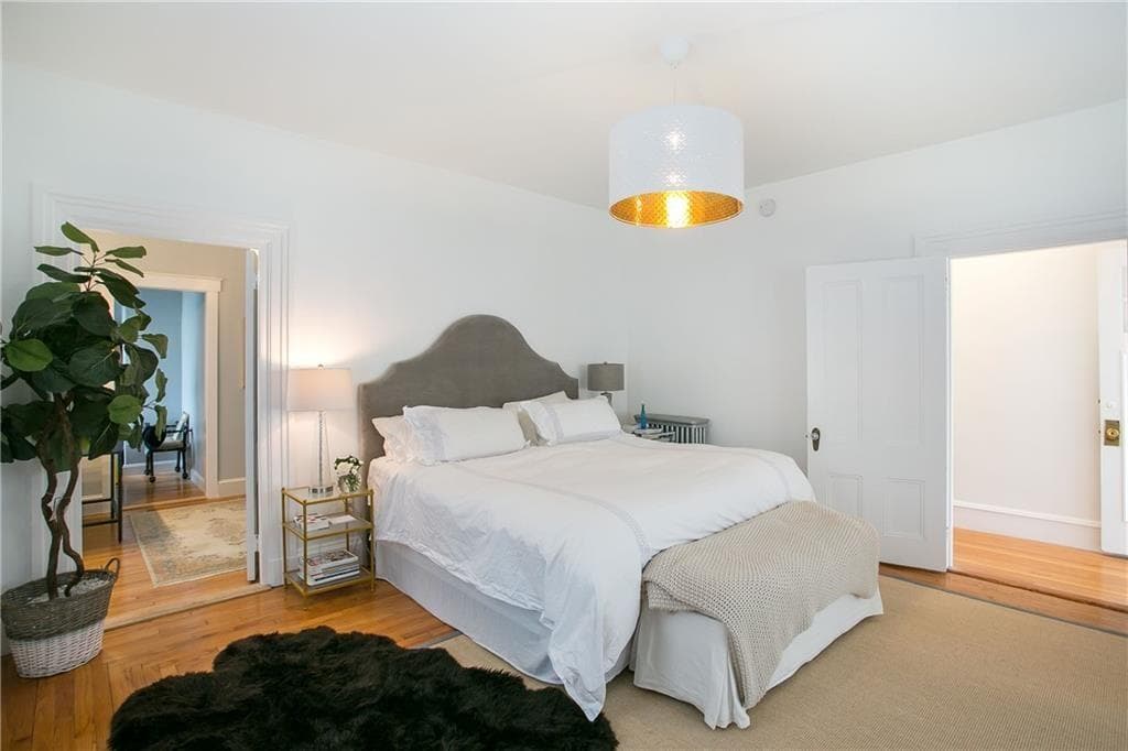12 Poplar Street photo 12