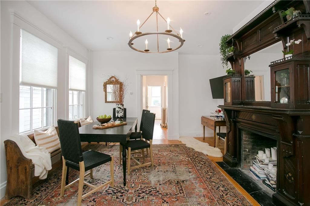 12 Poplar Street photo 7