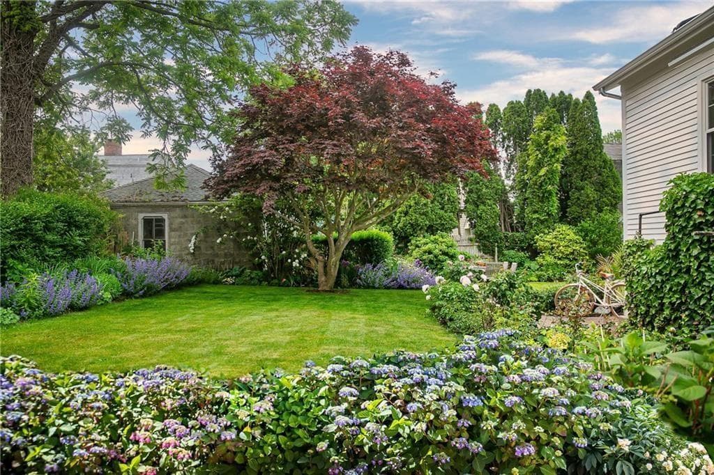 12 Poplar Street photo 32