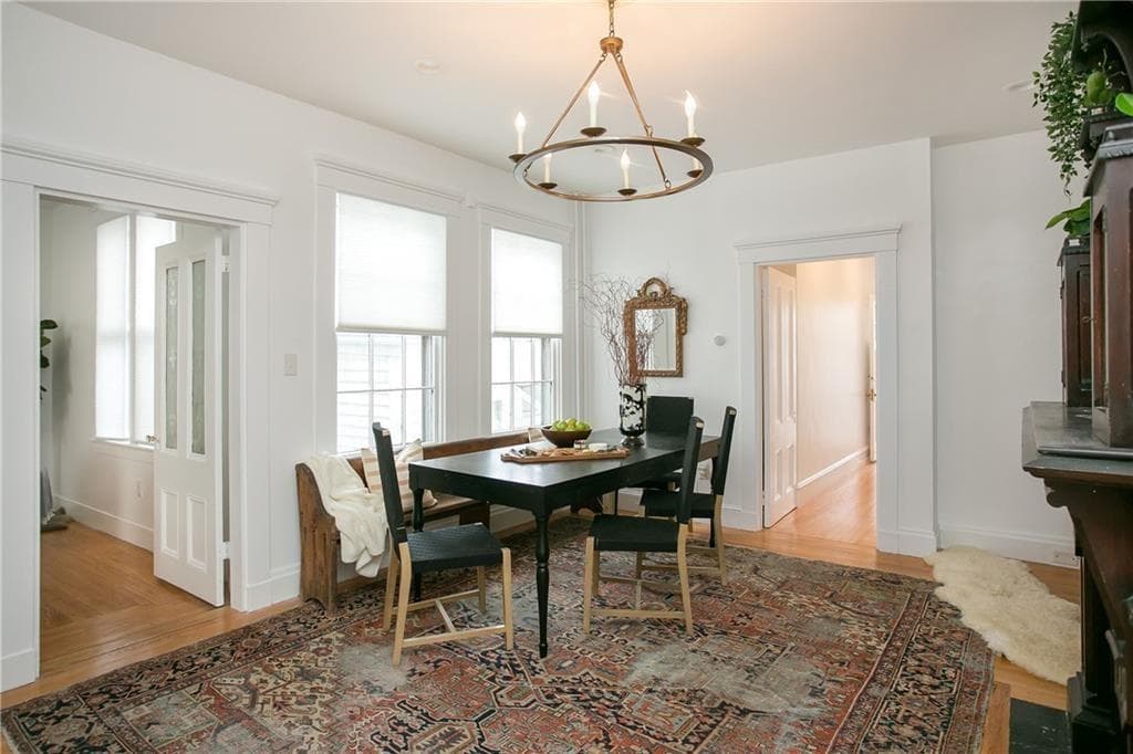 12 Poplar Street photo 9
