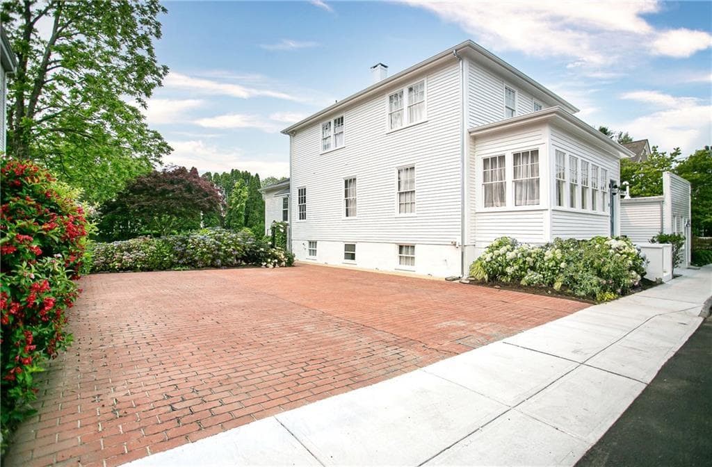 12 Poplar Street photo 33