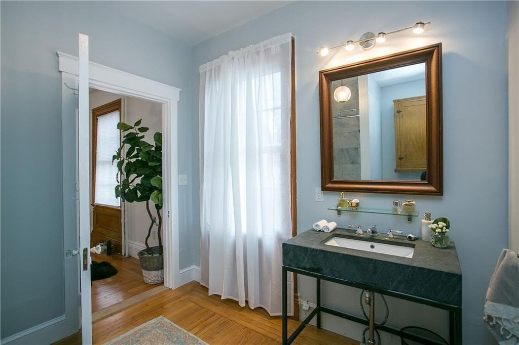 12 Poplar Street photo 15