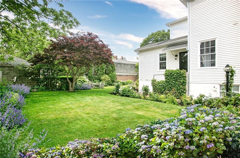 12 Poplar Street photo 31