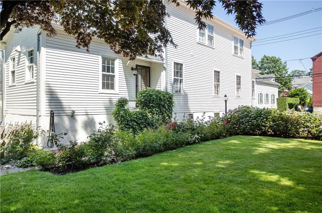 12 Poplar Street photo 29