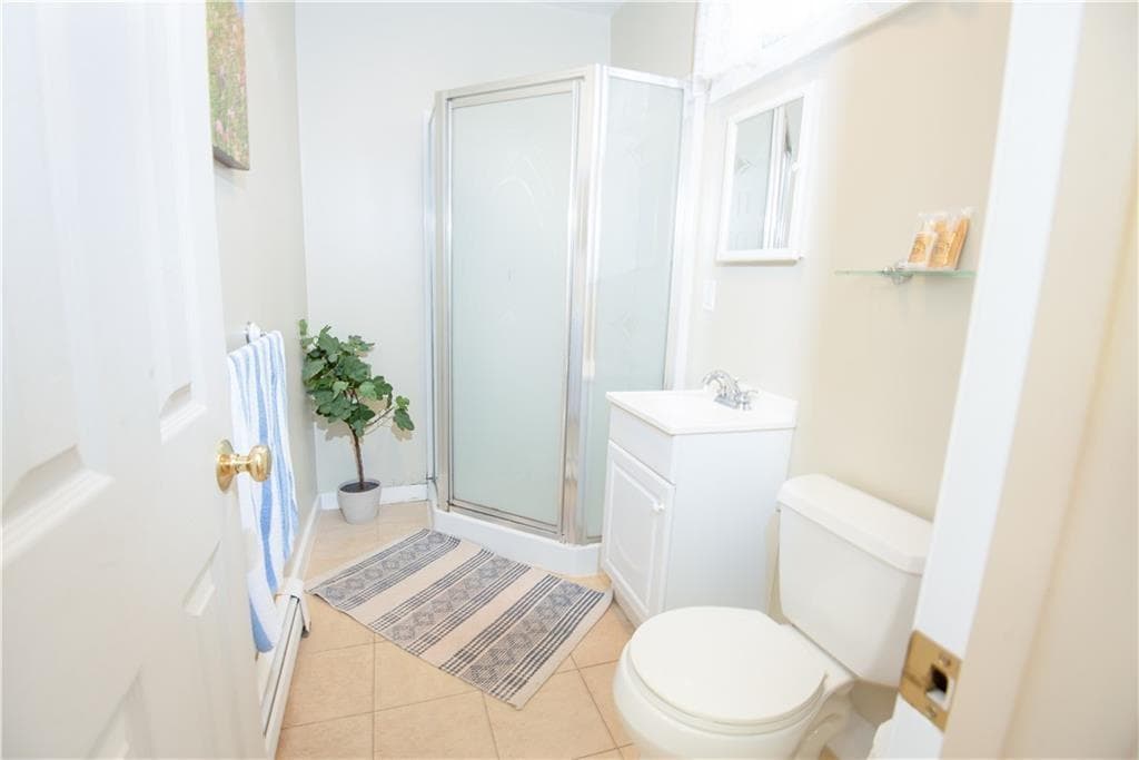 12 Poplar Street photo 25