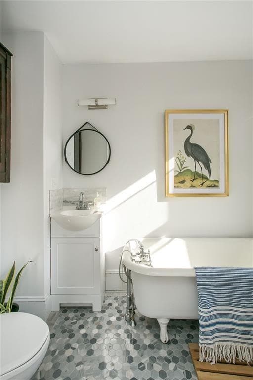 12 Poplar Street photo 21