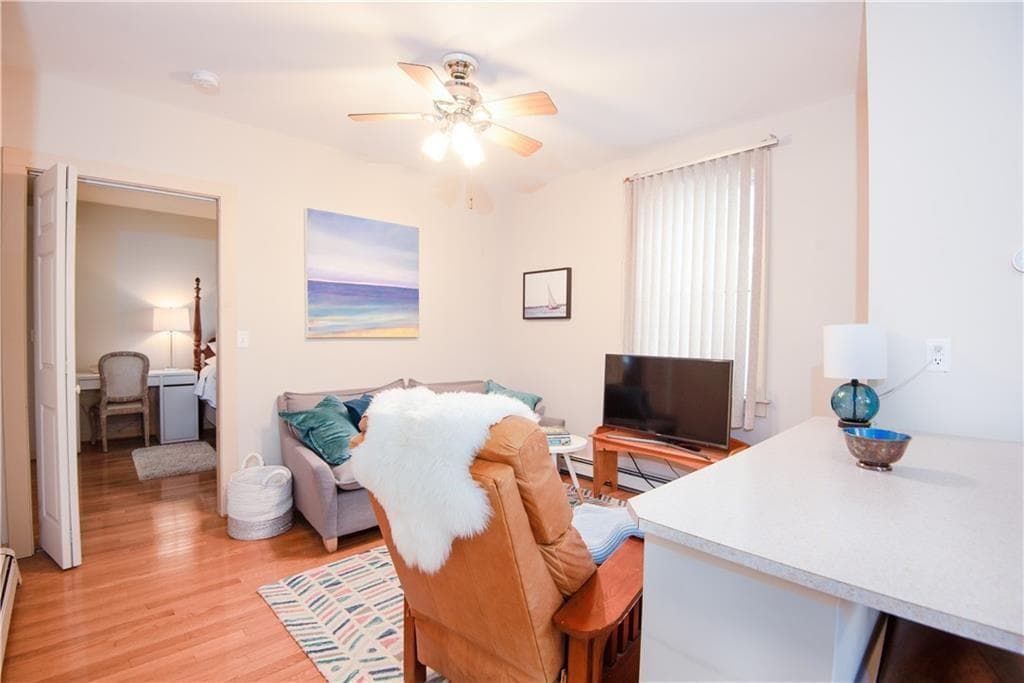12 Poplar Street photo 23