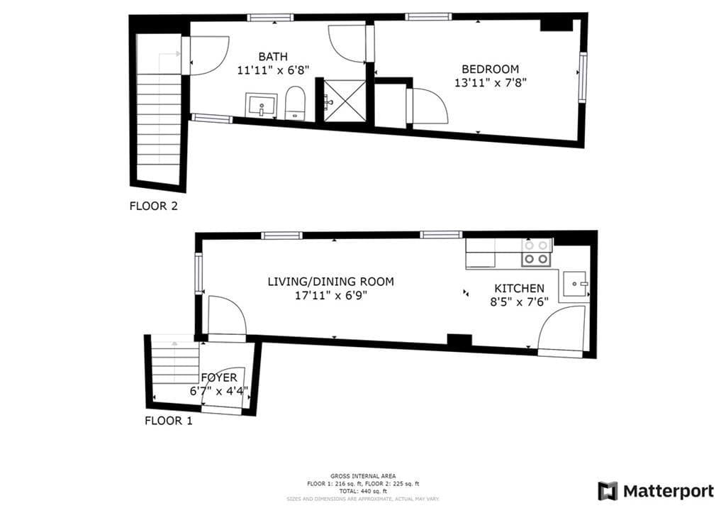 12 Poplar Street photo 27