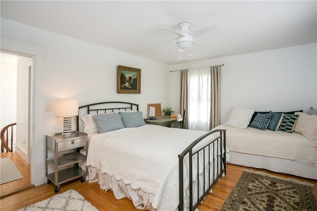12 Poplar Street photo 13