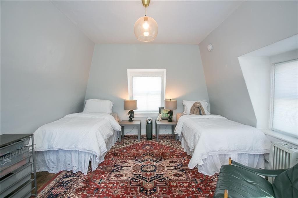 12 Poplar Street photo 17