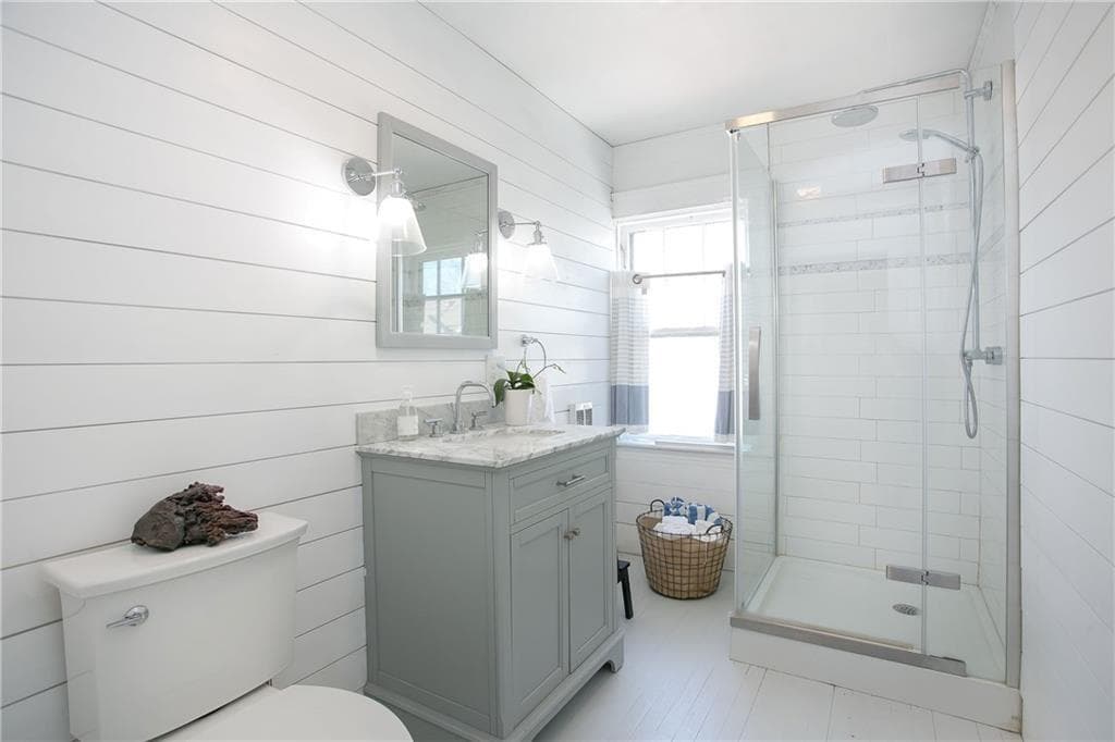 12 Poplar Street photo 12