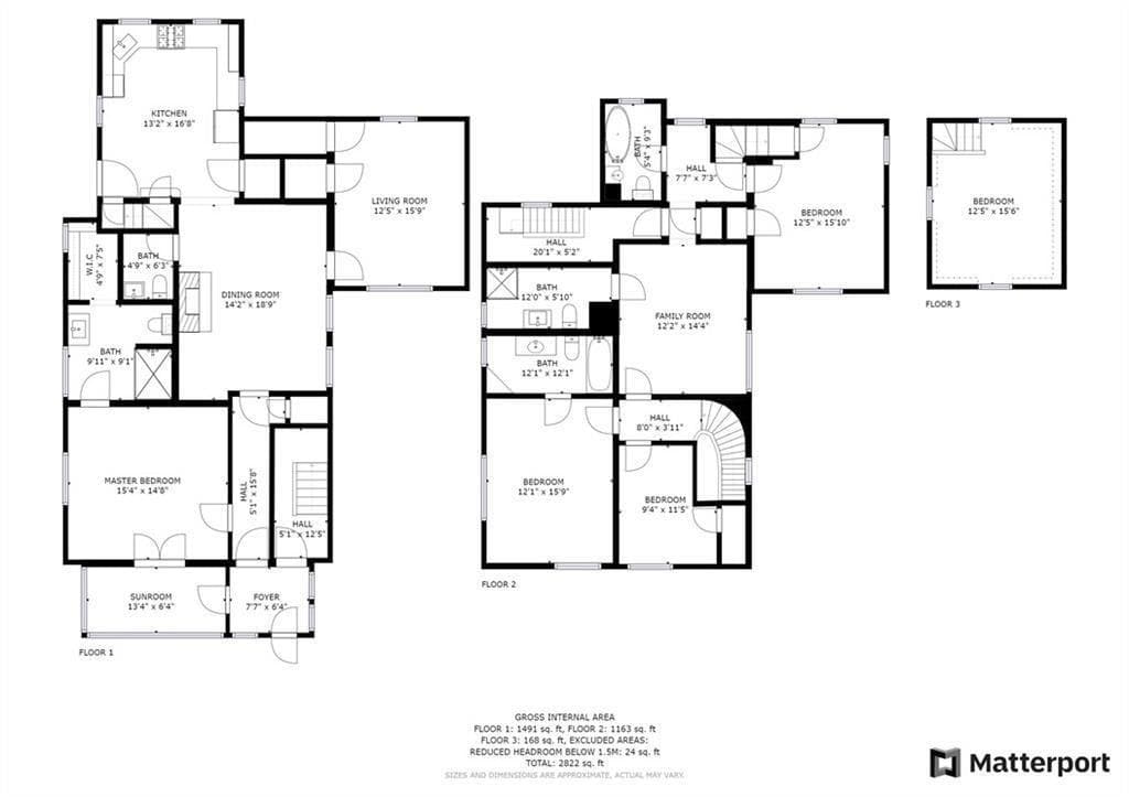 12 Poplar Street photo 26