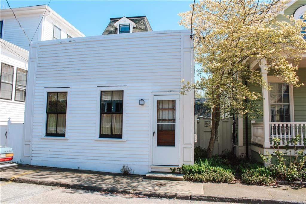 12 Poplar Street photo 22