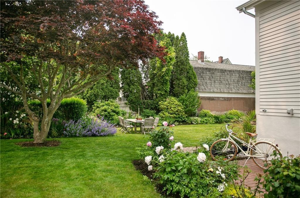 12 Poplar Street photo 3