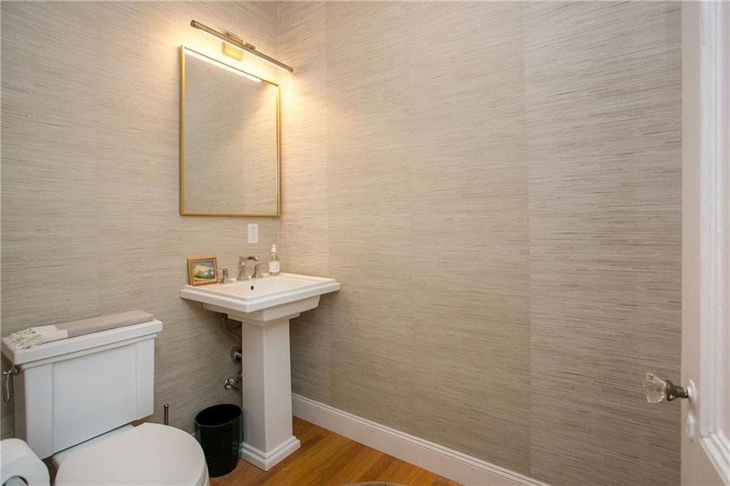 12 Poplar Street photo 5
