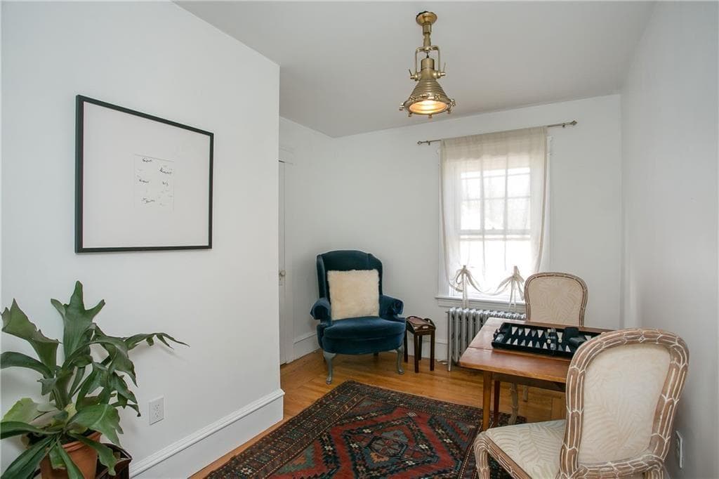 12 Poplar Street photo 10