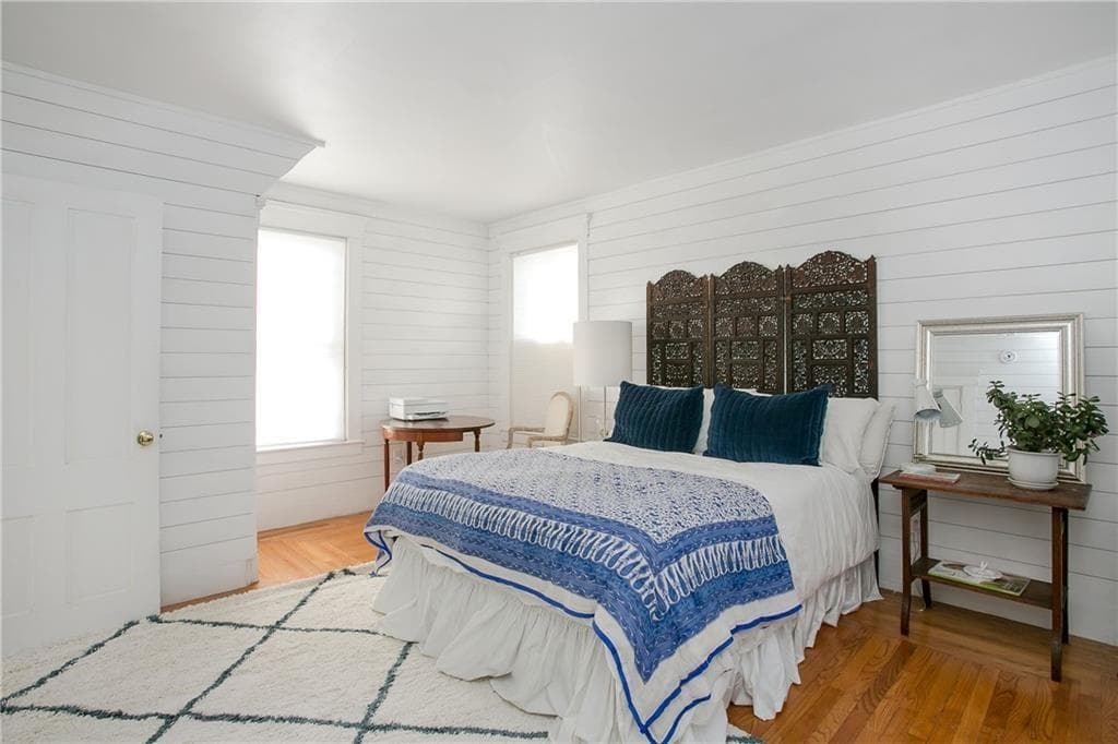 12 Poplar Street photo 15