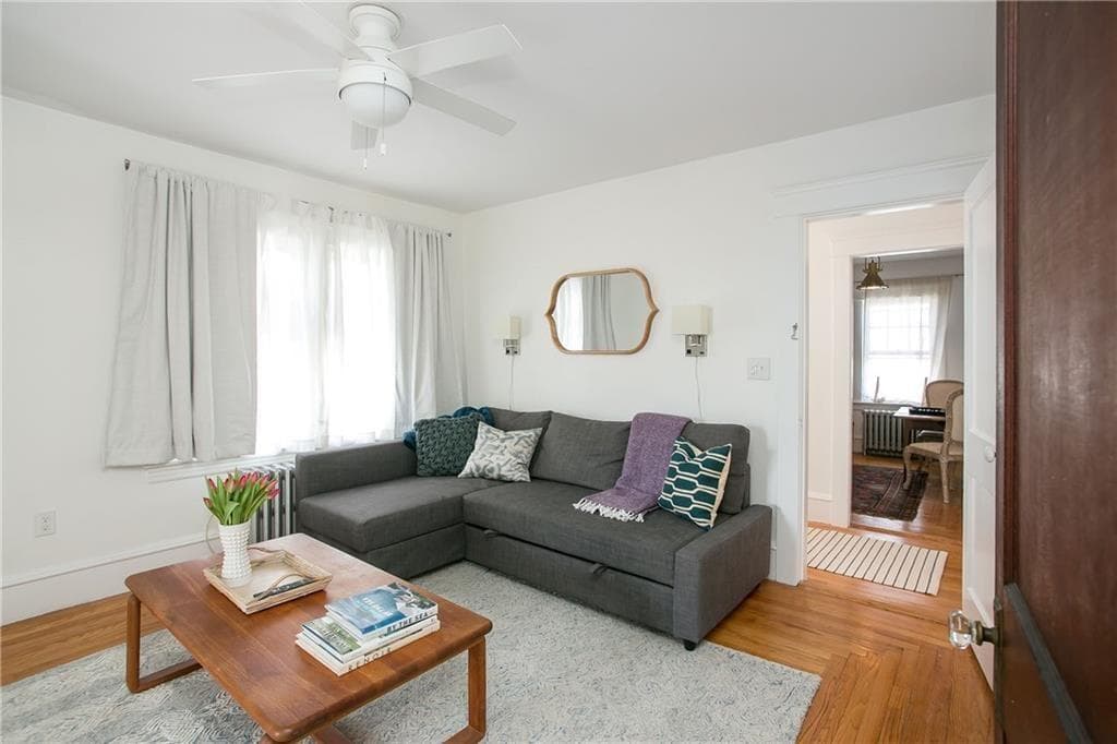 12 Poplar Street photo 11