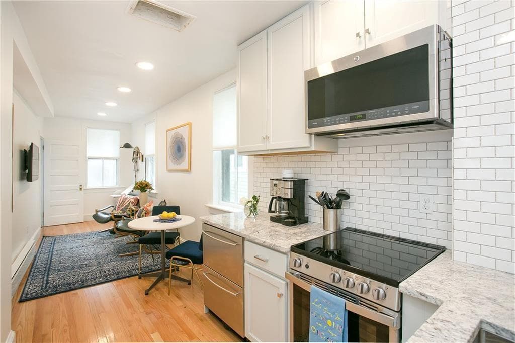 12 Poplar Street photo 19