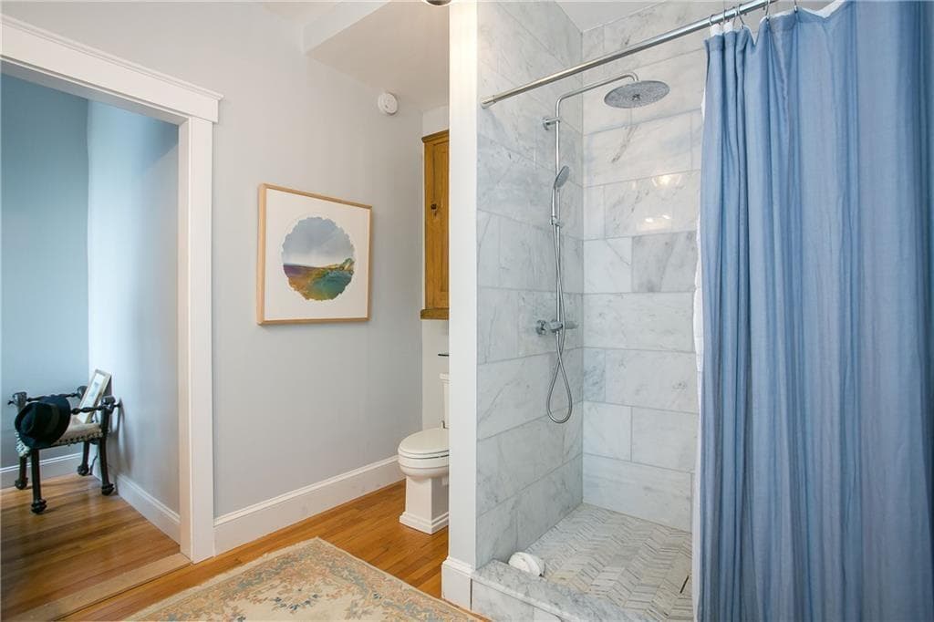 12 Poplar Street photo 8