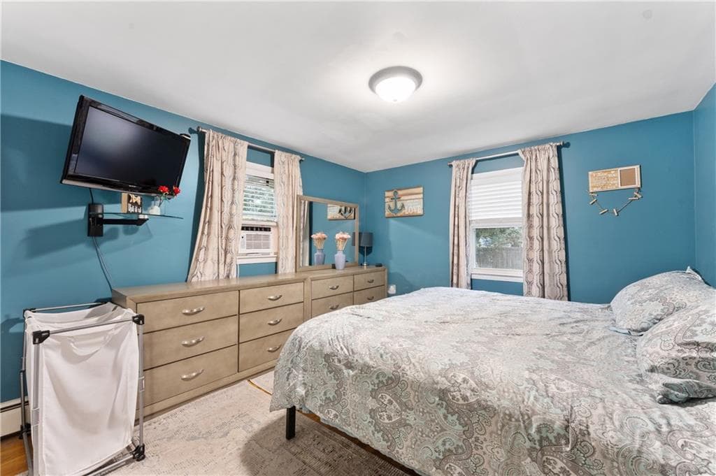 50 Merrill Street photo 23