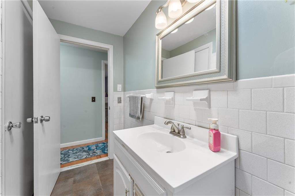 50 Merrill Street photo 27